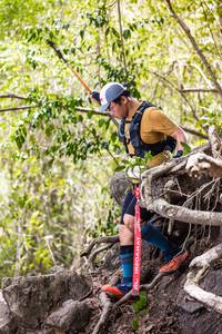 BIB: 
                            <button type="button" onclick="openModal(22165113)" class="btn btn-primary btn-sm float-right btn-popup" data-toggle="modal" data-target=".modal-high-quality">
                        <i class="fas fa-shopping-cart"></i> Add to Cart
                    </button>
                                            <button type="button" onclick="isThisMe(22165113, true)" class="btn btn-success btn-sm float-right btn-popup btn-isme hidden" data-toggle="tooltip" data-placement="bottom" title="นี่คือรูปของคุณใช่ไหม คลิกที่นี่เพื่อเอาเข้าอัลบั้ม">
                        <i class="fas fa-plus"></i> Add to album
                    </button>
                    <button type="button" onclick="isThisMe(22165113, false)" class="btn btn-warning btn-sm float-right btn-popup btn-isnotme hidden">
                        <i class="fas fa-ban"></i> Remove from album
                    </button>